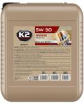 K2 XL 5W-30 20 l