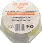 RURIS A005