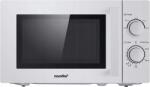Comfee GW 24 M-ES Mikrohullámú sütő