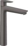 Hansgrohe Talis E mosdócsaptelep 240 leeresztő szeleppel (71716340) (71716340)