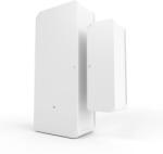 SONOFF Senzor alarma usi si ferestre 024208, 433 MHz, Wireless, Alb (024208) - pcone