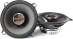 Infinity REF-5032CFX