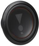 JBL CLUB 102