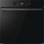 Gorenje BPS6737E04DBG (743231)