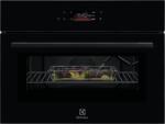 Electrolux LVL8E09Z