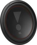 JBL Club 122