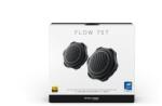 Harman/Kardon FLOW 75T