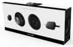 Harman/Kardon FLOW 600CF