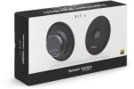 Harman/Kardon FIT 6