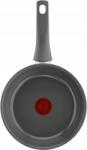 Tefal Renew 24 cm C4260443