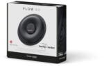 Harman/Kardon FLOW 80