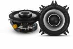 Alpine S2-S40