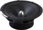 VIBE Black Air BAPRO8M-V0