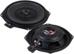 VIBE OPTISOUNDBMW84-V3