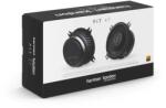 Harman/Kardon FIT 4F