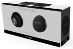 Harman/Kardon FLOW 300S