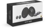 Harman/Kardon FIT 6C