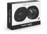 Harman/Kardon FIT 96M