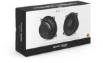 Harman/Kardon FIT 5F