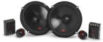JBL Stage3 607CF