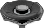 Focal ISUB BMW 8