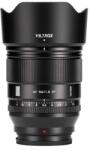 Viltrox 56mm F1.2 Pro APS-C (Fujifilm X) (VTAF5612XF)