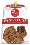 PISELLI Panettone Mini 100 g