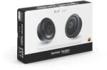 Harman/Kardon FIT 19T