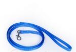 ANIPRO Lesa anipro Sport+ din bandă 1.5/200cm albastru
