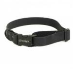 ANIPRO Zgarda pentru caini 25mm/35-55cm