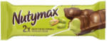  Nutymax pistachio 44 g