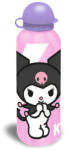  Hello Kitty Kuromi alumínium kulacs 500 ml (EWA00007KUC)
