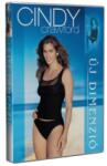 Mirax Cindy Crawford - Új dimenzió - DVD (L824706)