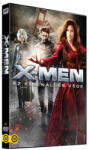 InterCom X-Men 3. - Az ellenállás vége - DVD (L822275)
