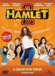 Select Video kft Hamlet 2 - DVD (L827368)