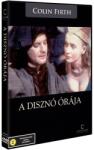 Caesar Film A disznó órája - DVD (L825158)