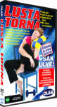 ölveczky László Lusta torna - DVD (L8211938)