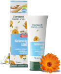  HERBIOVIT körömvirág light hipoallergén krém 75 ml