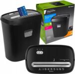 Tracer TRX-815L (TRANIS47012)