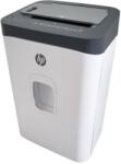 HP OneShred Auto 200CC (2819)