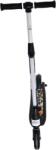 RDB LYS-007A