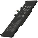 2-Power Baterie 11, 4V 4150mAh pentru HP EliteBook 1040 G9, HP EliteBook 845 G10, HP EliteBook 860 G9