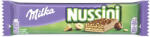 Milka Nussini 31,5 g