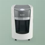 Leitz OptiMax Small Office (83590000)