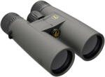 Leupold BX-1 McKenzie HD 12x50 (181175) Binoclu