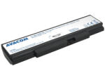 AVACOM Baterie AVACOM pentru Lenovo ThinkPad E550 76+ Li-Ion 10, 8V 5600mAh 60Wh