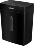 Fellowes FELSHP42C
