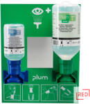  Plum 4770 szemöblítő állomás 2 flakonnal