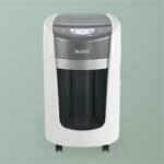 Leitz E83580000