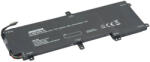 AVACOM Baterie AVACOM pentru HP Envy 15-as series Li-Pol 11, 55V 4350mAh 50Wh